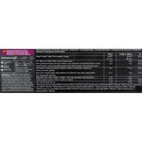 Pizza tradizionale speciale DR OETKER, caja 385 g