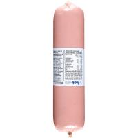 Companatge maxi pit d`indiot EROSKI BASIC, peça 800 g