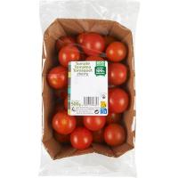 Tomate cherry, bandeja 500 g