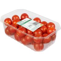 Tomate cherry, bandeja 500 g