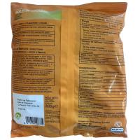 Boletus edulis bocados LA CUERVA, bolsa 300 g