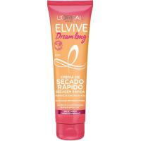 Crema assecat rapid ELVIVE, tub 150 ml