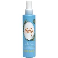 Laca sense gas NELLY, spray 200 ml