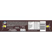 Galleta Pims de frambuesa FONTANEDA, caja 150 g Galleta Pims de frambuesa FONTANEDA, caja 150 g