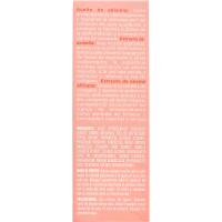 Contorno de ojos reafirmante antifatiga BELLE, tubo 15 ml