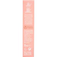 Contorn ulls refermant antifatiga Profirm BELLE, tub 15 ml