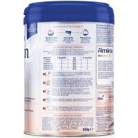 Llet per a lactants ALMIRÓN PROFUTURA 1 DUOBIOTIK, llauna 800 g