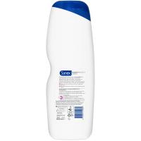 Gel prohydrate SANEX, pot 850 ml