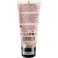 Base de maquillatge fluid natural radiance 02 BELLE, tub 1 ud