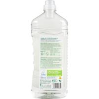 Netejador multisuperfícies eco EROSKI, ampolla 1,5 litres