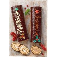 Tronco de trufa PASTESANA, 550 g