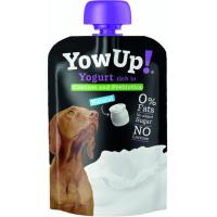 Iogurt per a gos YOWUP, pack 3x115 g
