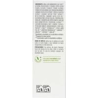 Crema facial pell normal a mixta BELLE natural, pot 50 ml