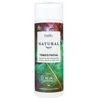 Tònic facial BELLE natural, pot 200 ml