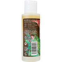 Desmaquillador d`ulls bifàsic BELLE natural, pot 100 ml