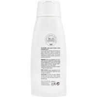 Gel de higiene íntima BELLE NATURAL, bote 200 ml