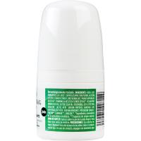 Desodorant 24h BELLE natural, roll on 50 ml