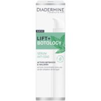 Serum facial regenerador lift+botology DIADERMINE, degotador 30 ml