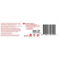 Dentífrico COLGATE MAX WHITE ULTRA, tubo 50 ml