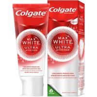 Dentifrici max white ultra PENJAT, tub 50 ml