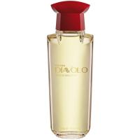 Estuche Diavolo Colonia+ After shave ANTONIO BANDERAS, set 1 ud