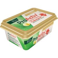 Margarina sabor mantega PROACTIV, terrina 225 g