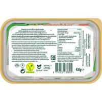 Margarina sabor mantega PROACTIV, terrina 450 g