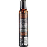 Escuma rínxols i ones BELLE, spray 300 ml