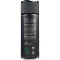 Bodyspray desodorante jungle MEN BY BELLE, spray 150 ml