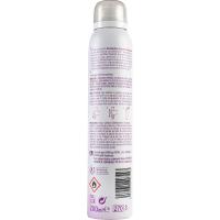 Desodorante extradry 48 hrs mujer BELLE, spray 200 ml