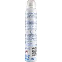 Desodorant cuidat&eficàcia 48 hrs BELLE, spray 200 ml