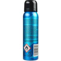 Escuma d`afaitar àloe vera men by BELLE, spray 100 ml