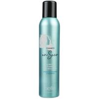 Xampú en sec BELLE, spray 250 ml