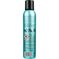 Xampú en sec BELLE, spray 250 ml