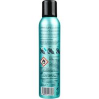 Champú en seco BELLE, spray 250 ml