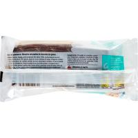 Bescuit llavors de xocolata sense gluten EROSKI, 200 g