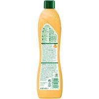 Limpiador vitro mineral FROSCH, botella 50 ml