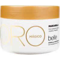 Màscara or BELLE, pot 300 ml