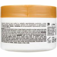 Màscara or BELLE, pot 300 ml
