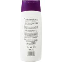 Xampú clàssic BELLE, pot 400 ml