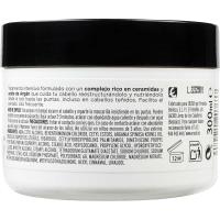 Mascarilla repara BELLE, tarro 300 ml