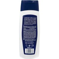 Xampú MEN BY BELLE, pot 400 ml