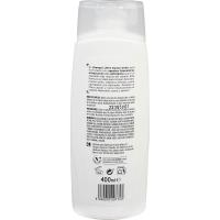 Xampú sense sulfats BELLE, pot 400 ml