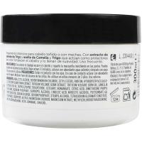 Màscara color BELLE, pot 300 ml