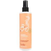 Condicionador curly sense aclarit BELLE, pot 300 ml