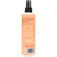 Acondicionador curly sin aclarado BELLE, bote 300 ml