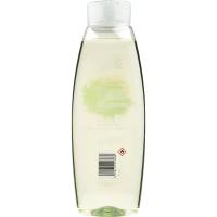 Colonia familiar Fresh Splash BELLE, botella 750 ml
