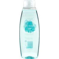 Colonia familiar Ocean Splash BELLE, botella 750 ml