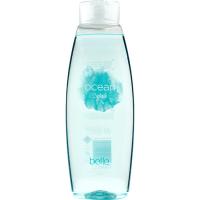 Colònia familiar Ocean Splash BELLE, ampolla 750 ml