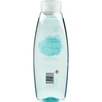 Colònia familiar Ocean Splash BELLE, ampolla 750 ml